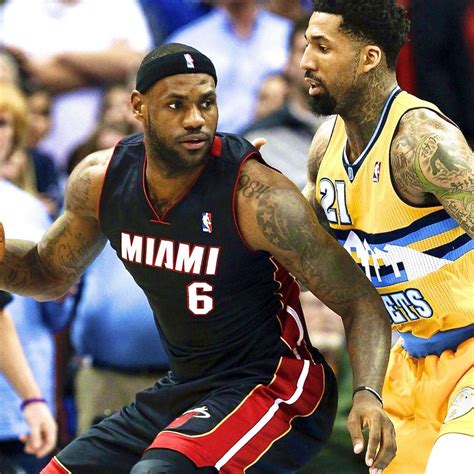 mi nba|Miami Heat Scores, Stats and Highlights .